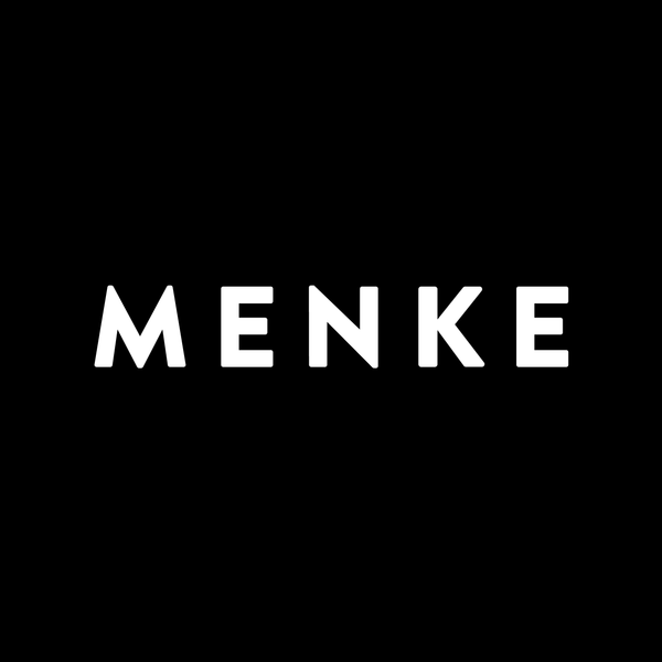 Menke