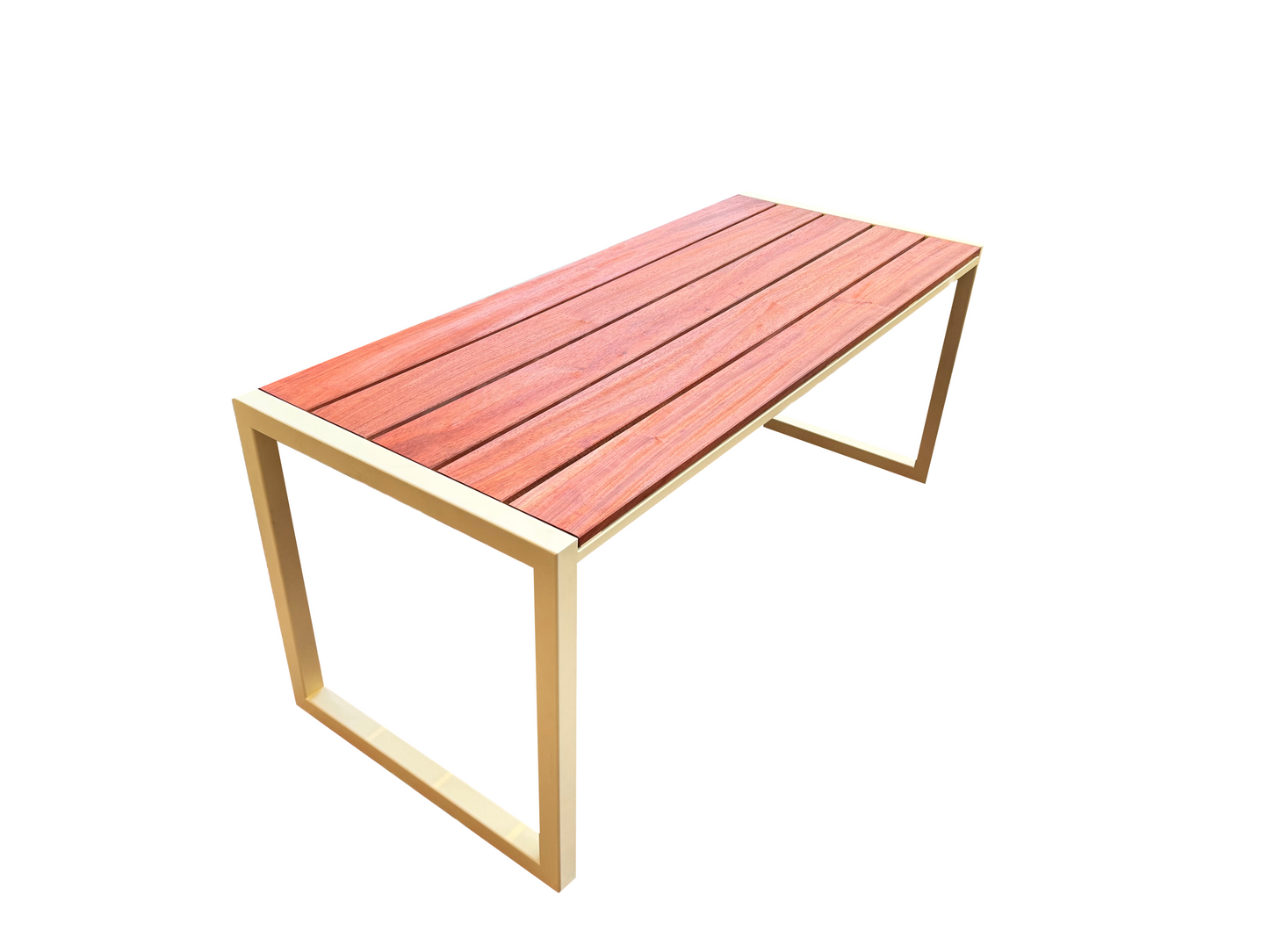 Tún Tafel