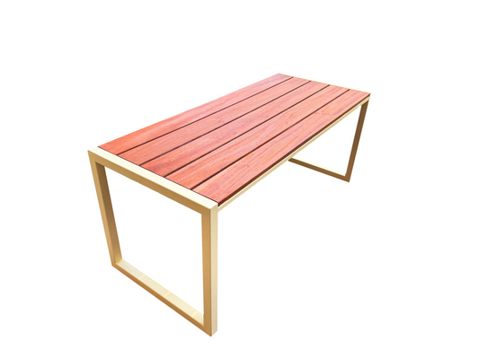 Tún Tafel
